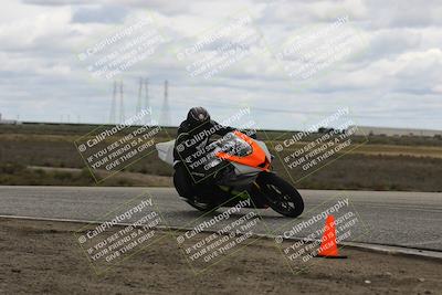 media/Apr-27-2025-Lets Ride (Sun) [[6fd6796430]]/Group B/Cotton Corners/